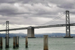 Day-16-San-Francisco-pic-040