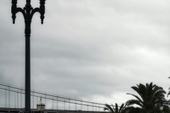 Day-16-San-Francisco-pic-041