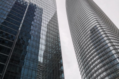 Day-16-San-Francisco-pic-042