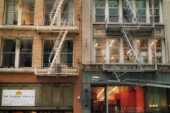 Day-16-San-Francisco-pic-044