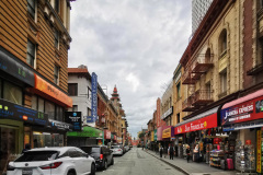 Day-16-San-Francisco-pic-045