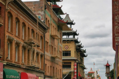 Day-16-San-Francisco-pic-046