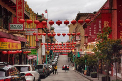 Day-16-San-Francisco-pic-047