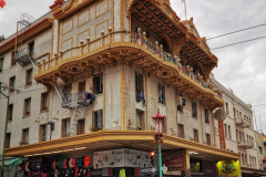 Day-16-San-Francisco-pic-048