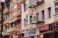 Day-16-San-Francisco-pic-049