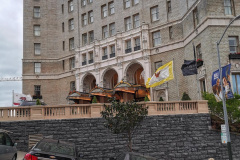 Day-16-San-Francisco-pic-050