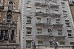 Day-16-San-Francisco-pic-052