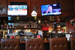 Day-16-San-Francisco-pic-053