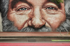 Day-16-San-Francisco-pic-055