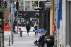 Day-16-San-Francisco-pic-056