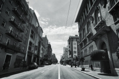 Day-16-San-Francisco-pic-059