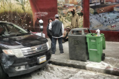 Day-16-San-Francisco-pic-060