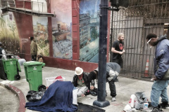 Day-16-San-Francisco-pic-061