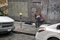 Day-16-San-Francisco-pic-062