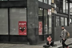 Day-16-San-Francisco-pic-063