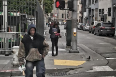 Day-16-San-Francisco-pic-064