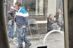 Day-16-San-Francisco-pic-065