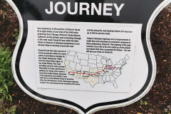 Day-2-Springfield-pic-007