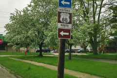 Day-2-Springfield-pic-008