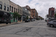 Day-2-Springfield-pic-009