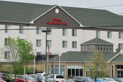 Day-2-Springfield-pic-010