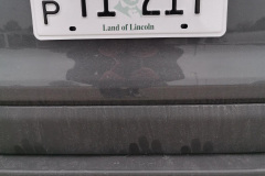 Day-2-Springfield-pic-012