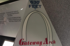 Day-3-St-Louis-pic-004