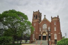 Day-3-St-Louis-pic-015