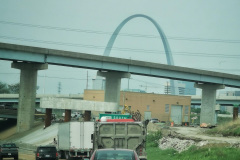 Day-3-St-Louis-pic-019
