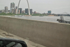 Day-3-St-Louis-pic-021