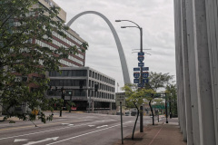 Day-3-St-Louis-pic-022