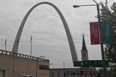 Day-3-St-Louis-pic-024