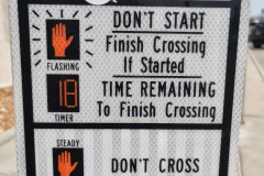 Day-3-St-Louis-pic-025