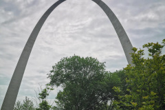Day-3-St-Louis-pic-026