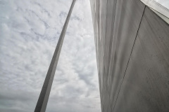 Day-3-St-Louis-pic-030