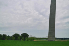 Day-3-St-Louis-pic-031