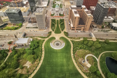 Day-3-St-Louis-pic-033