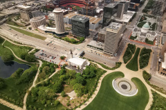 Day-3-St-Louis-pic-034