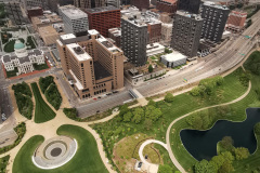 Day-3-St-Louis-pic-035