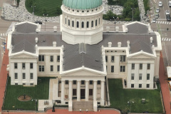 Day-3-St-Louis-pic-037