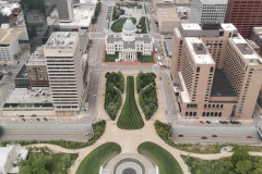 Day-3-St-Louis-pic-038