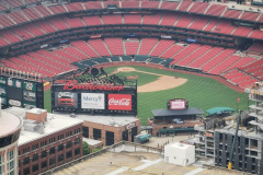 Day-3-St-Louis-pic-039