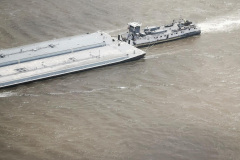 Day-3-St-Louis-pic-043