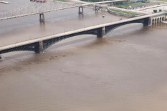 Day-3-St-Louis-pic-044