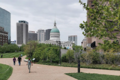 Day-3-St-Louis-pic-047