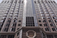 Day-3-St-Louis-pic-051