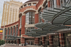 Day-3-St-Louis-pic-054