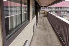 Day-3-St-Louis-pic-057