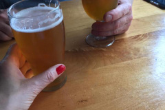 Day-4-Springfield-pic-001