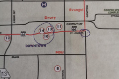 Day-4-Springfield-pic-003